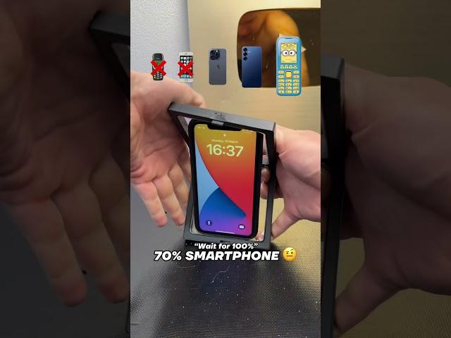 SIGMA SmartPhone Evolution 
