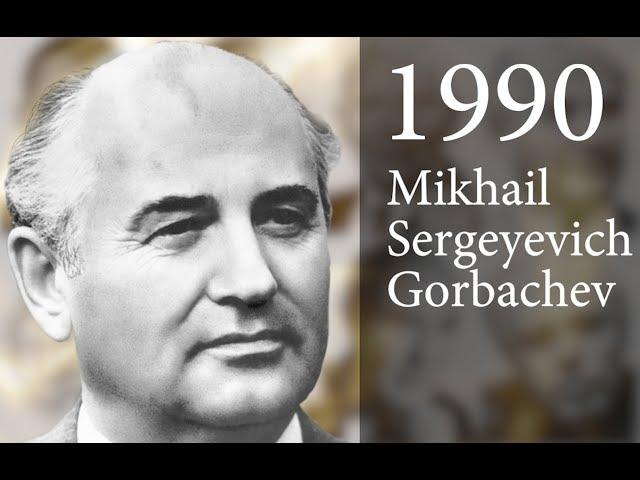 Nobel Laureates for nuclear disarmament