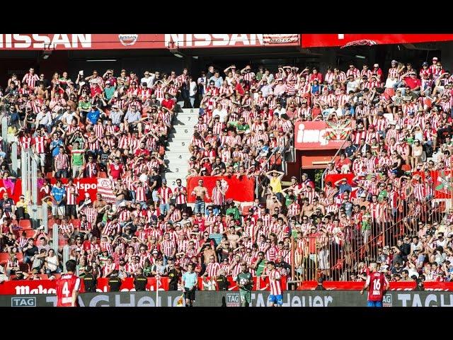 Rooting interests: LaLiga partners with Microsoft to personalize the soccer fan experience