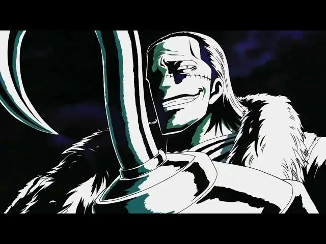 One Piece OST   Difficult extended