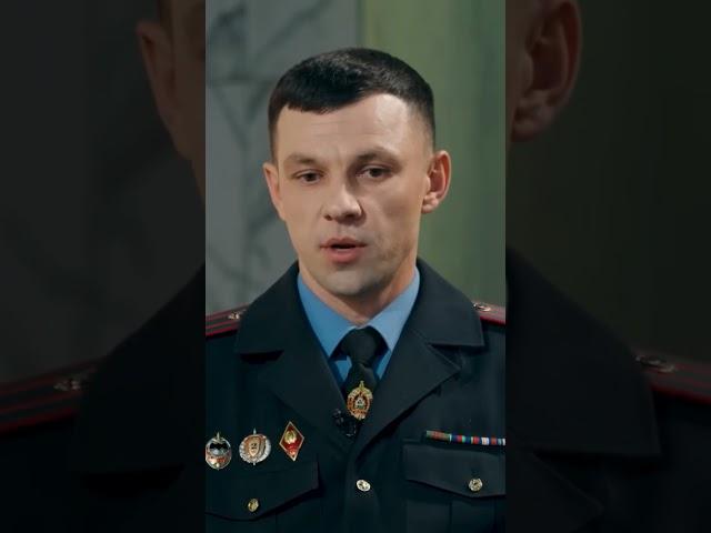 Как вычислить интернет-магазин мошенников? // Про "маркетплейсы-призраки" #shorts