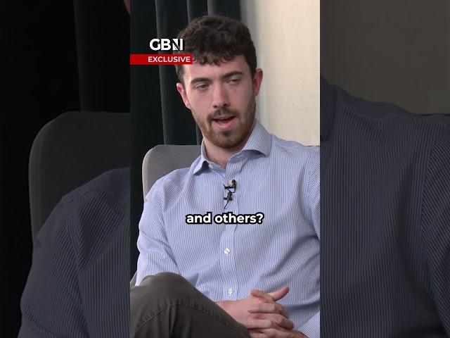 Dominic Cummings declares Whitehall is in a "CRISIS"