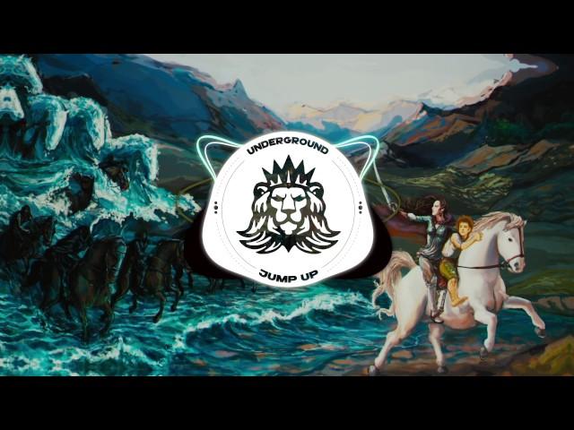 Hi Hatz - Marijuana (FREE)