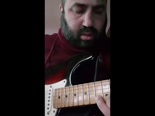 Roland gr 55,Stefan Karakachana Middle East taxim