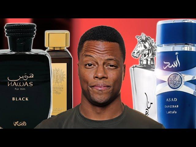 The 3 BIGGEST Reasons Why CHEAP Fragrances Are Taking Over.