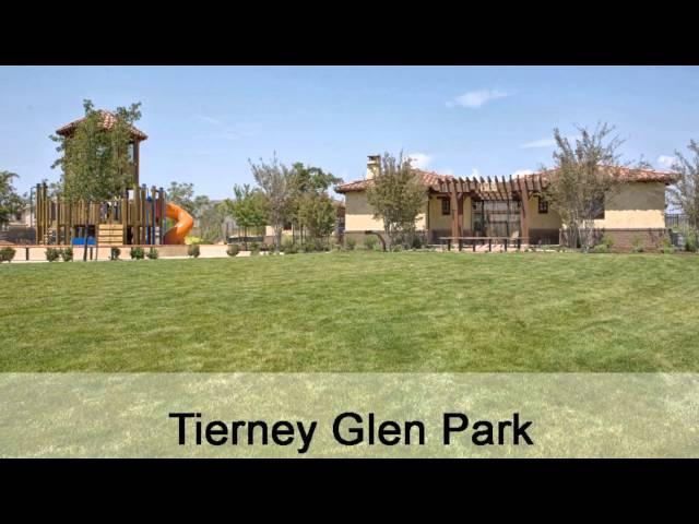 16008 Tierney Glen, San Diego