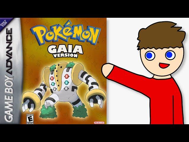 Lets Stream Pokemon Gia And Chat