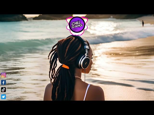 South African Soulful Deep House Mix 3 | DECEMBER 2023