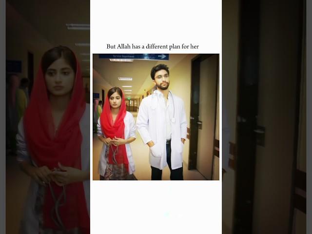 forever iconic Asfiya ️#sajalaly #ahadrazamir #sahad #ytshorts #sajalali #shorts #love #viral #yt