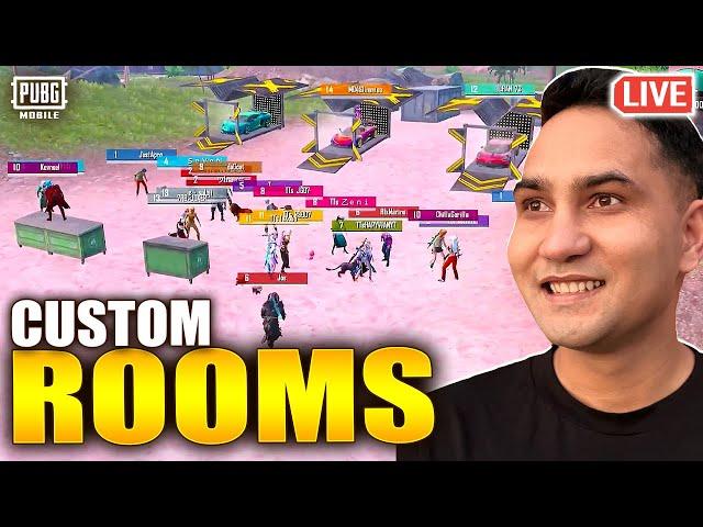 VERTICAL STREAM | WOW CUSTOM ROOMS #shorts #shortsfeed