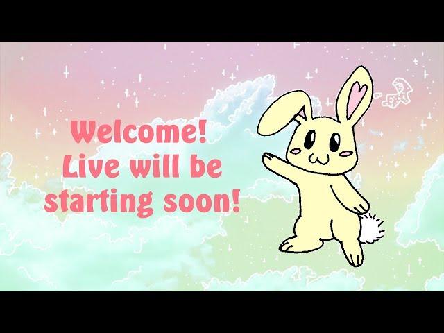 Vixtronic 6th Year Anniversary Livestream!