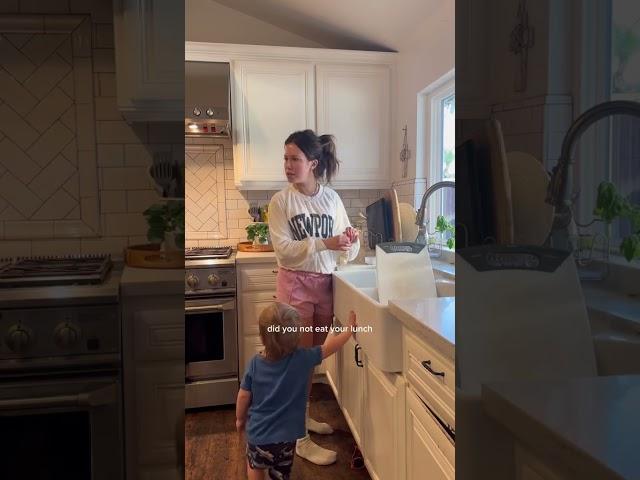 Giving you the realest version of my mom life 🫶#motherhoodunfiltered #motherhoodunplugged #real