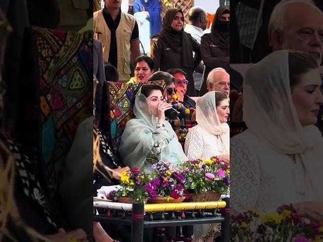 Ao Ji Zeeshan rokhri