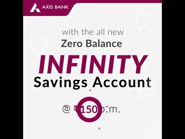 Zero Balance Account with Cashback Bonanza