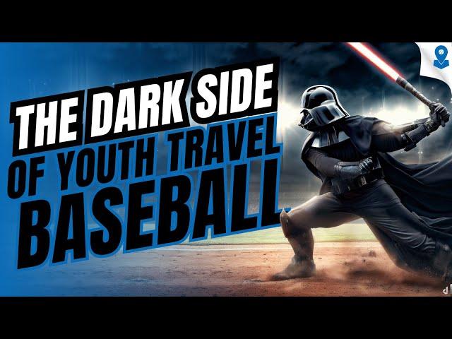 The Dark Side of Travel Baseball: College Coaches Speak Out!