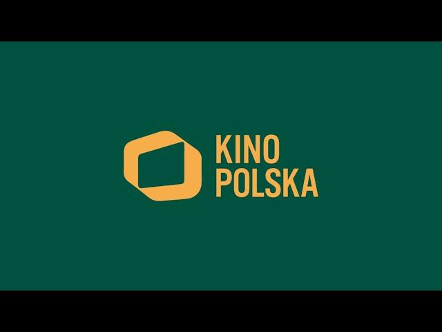 KINO POLSKA W NOWEJ ODSŁONIE 2024