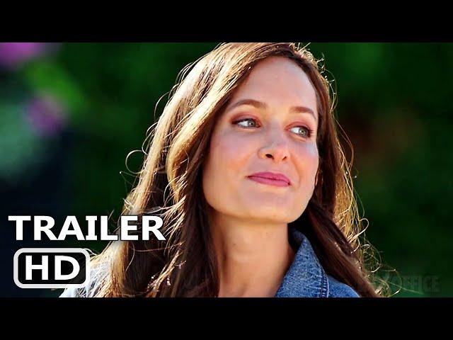 LOVING EVERY MINUTE Trailer (2022) Jess Brown, Romantic Movie