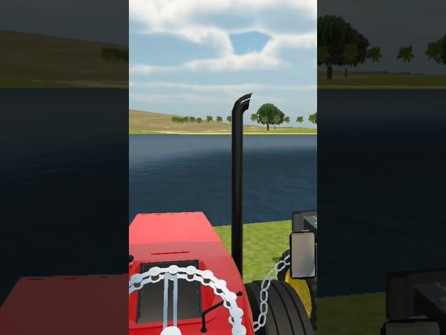 indian vehicles 3D 60_50 Ram