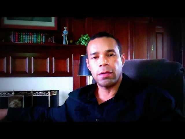 LevroneReport.com • Training and Nutritional Q&A