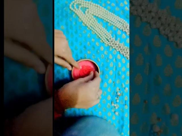 DIY home decor ️ ️ #annie #youtubepartner #ytshort #craftideas #diy