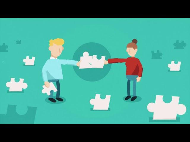 Collective Action 101 | What Are Large-Scale Collective Action Problems?