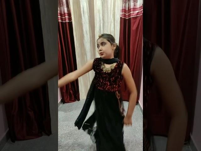 Barsat ki dhun song dance cover by Chetna Mishra