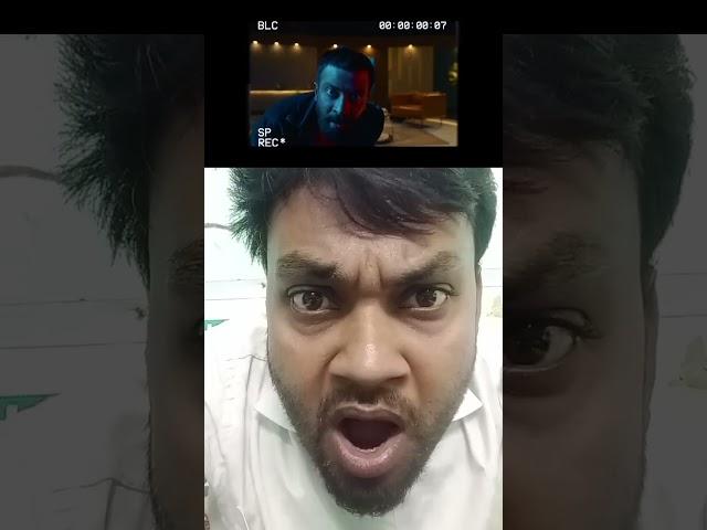 tandob movie teaser #chorki #sabilanur #mahendrasoni #raihanrafi #svf #megastarshakibkhan #taandob