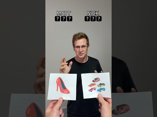 Flip in Emoji Box  pt 2 ft @NickPro
