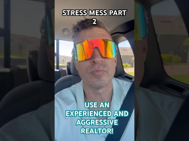 Florida New Construction Realtor DEALING WITH SLOPPY BUILDERS part 2.