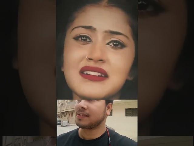 Mr Junayed Siraj #like #comments #share #subscribe #please support me