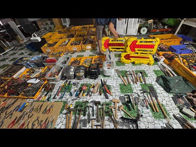 Dụng cụ hàng bãi nhật zalo: 0935.833.395-0767274274