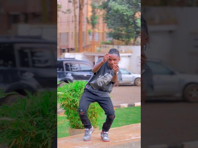 Ruger, Bxnx - Bae Bae Tiktok Challenge by Being Ceb