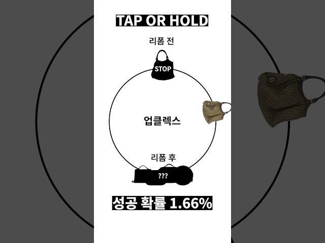  성공 확률 = 1.66% 