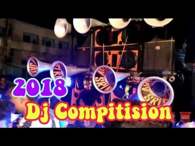 Bum bhole bum bhole (hard compitision mix) dj Kailash. ..