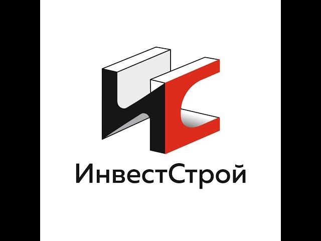Проект дома 86 м² | СК "ИнвестСтрой"