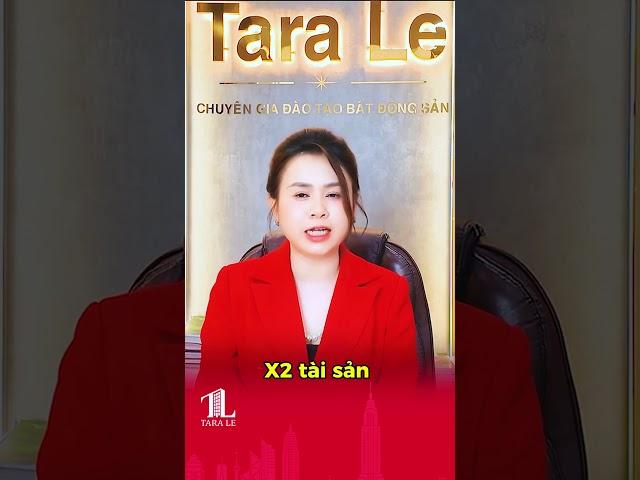 Sân bay Long Thành giai đoạn 2: Làn sóng âm thầm gom đất vùng đệm bắt đầu! | Tara Lê  BĐS