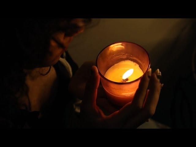 Teaser | Shaayar | Bharat Chauhan, Seedhe Maut | Suyashi Mishra
