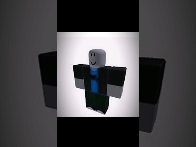 1x1x1x1 VS InComu #roblox #edit #hackers #1x1x1x1