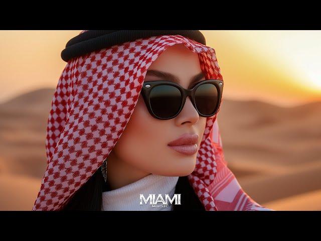 Top Mix Deep House Miami Music 2024 #mix #deephouse