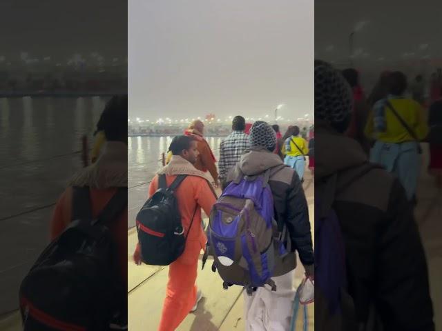 SATINDER SARTAJ NEW SONG #ytshorts #shorts #shortvideo #trending #trend #youtube #video #trending