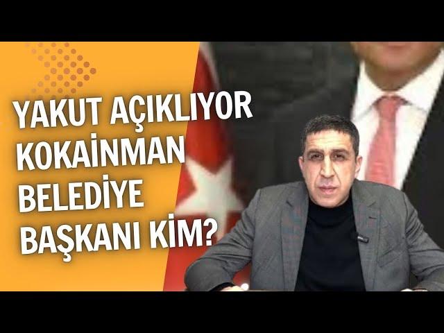 VİDEO YAYINLAMASIN DİYE MUHAMMED YAKUT'UN YANINA KİM GÖNDERİLDİ? ALİ TARAKCI-MEMDUH BAYRAKTAROĞLU