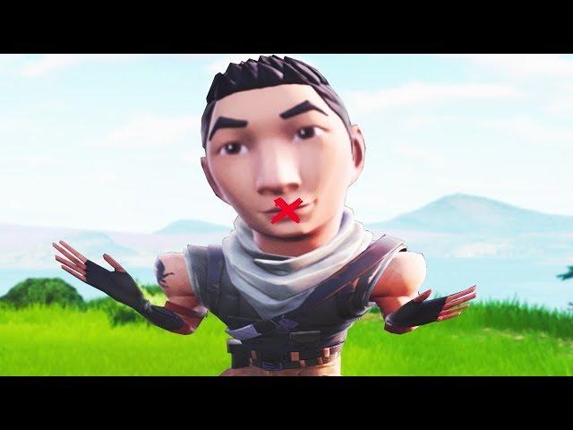 R.I.P Default Skins