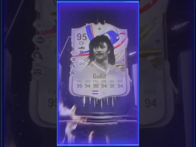 pack luck is real...  EA loves me ️ || FC 24 ULTIMATE TEAM