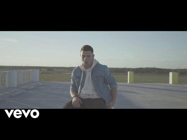 Onell Diaz - A Pesar De Mi (Video Oficial)