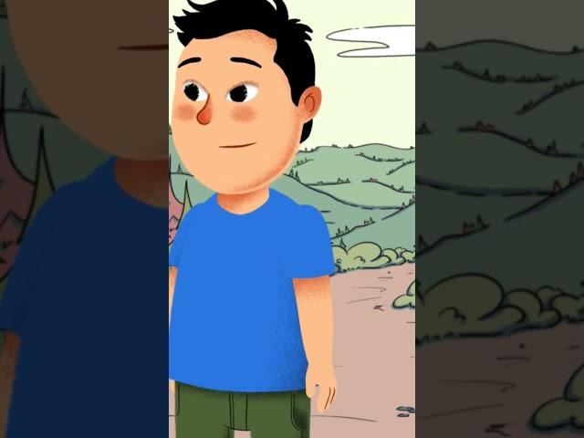 Joke (@Animation.bhaiya.pranjal)