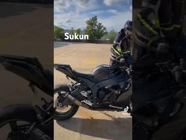 https://youtube.com/shorts/lQiWXy6Q0Wg?si=1VjmkbVAJCXhOoXQ
