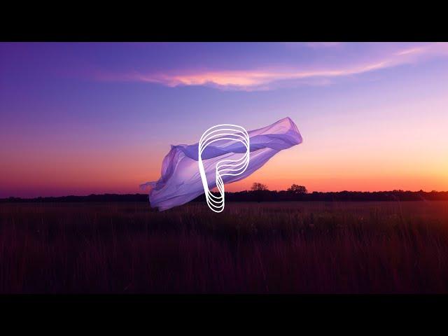 Alex Rusin - A New Beginning