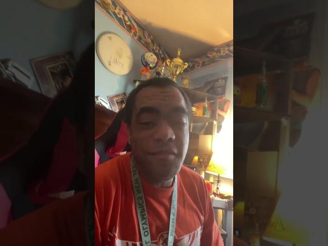# Eddie karaoke corner live