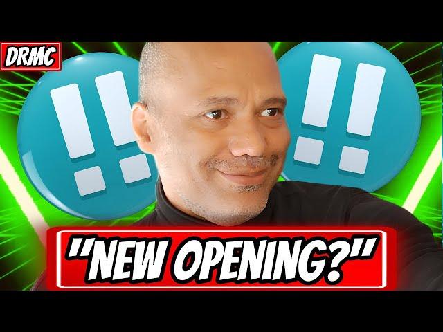 Emory Tate INVENTED A Chess Opening! (Andrew Tate's Father = CHESS GENIUS!) || New Chess Openings!