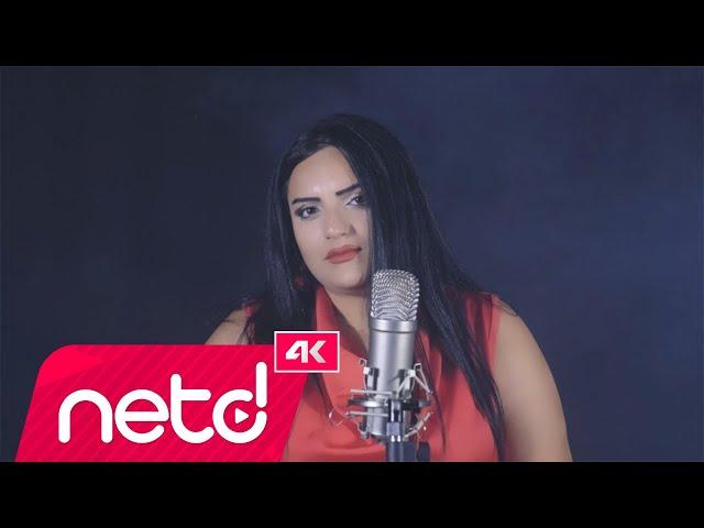 Dicle Dilge - Öldürdün Yarim